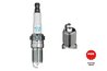 BUJIE NGK 4477 - Compatibil cu FORD, MAZDA, VOLVO
