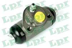 CILINDRU RECEPTOR FRANA LPR 4478 - Compatibil cu ABARTH, AUTOBIANCHI, FIAT, INNOCENTI, LANCIA