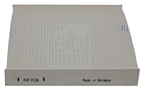Filtru aer habitaclu Febi Bilstein 44783