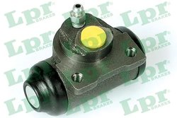 CILINDRU RECEPTOR FRANA LPR 4479 - Compatibil cu ABARTH, ALFA ROMEO, FIAT, LANCIA