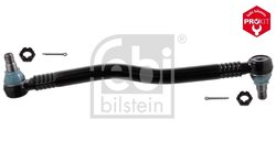 Bieleta directie Febi Bilstein 44792