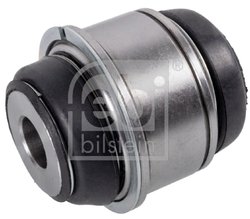 Bucsa suspensie Febi Bilstein 44795