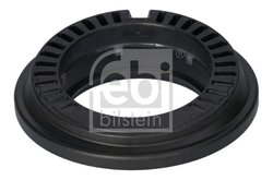 Rulment sarcina amortizor Febi Bilstein 44799