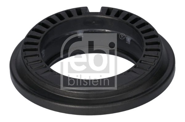 Rulment sarcina amortizor Febi Bilstein 44799