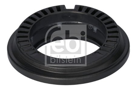 Rulment sarcina amortizor Febi Bilstein 44799
