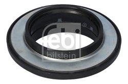 Rulment sarcina amortizor Febi Bilstein 44799