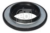 Rulment sarcina amortizor Febi Bilstein 44799