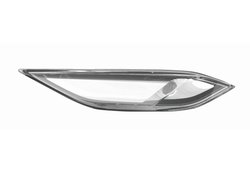 Lampa laterala ABAKUS 448-1402L-UE