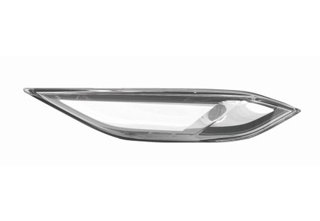 Lampa laterala ABAKUS 448-1402L-UE