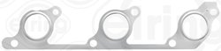 GARNITURA GALERIE EVACUARE ELRING 448.102 - Compatibil cu FORD, FORD AUSTRALIA, FORD USA, LAND ROVER, MAZDA, MERCURY