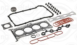 Set garnituri chiulasa Elring 448.390