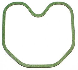 GARNITURA CAPAC CULBUTORI ELRING 448.490 - Compatibil cu DEUTZ-FAHR, FENDT