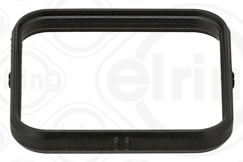 Garnitura, carcasa termostat Elring 448.470
