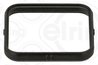 Garnitura, carcasa termostat Elring 448.470