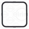 Garnitura, carcasa termostat Elring 448.470