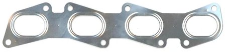 GARNITURA GALERIE EVACUARE ELRING 448.510 - Compatibil cu ALFA ROMEO, CADILLAC, FIAT, GAC, HOLDEN, LANCIA, OPEL, SAAB, VAUXHALL