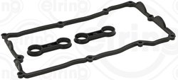 Set garnituri capac culbutori Elring 448.520