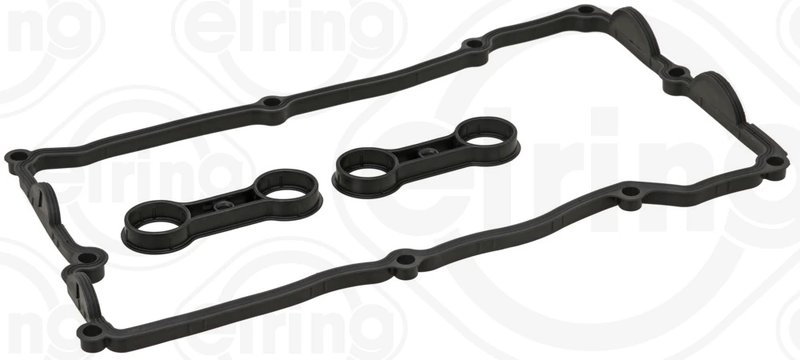 Set garnituri capac culbutori Elring 448.520