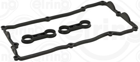 Set garnituri capac culbutori Elring 448.520