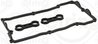 Set garnituri capac culbutori Elring 448.520