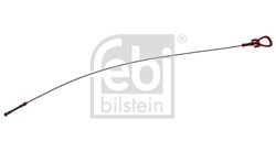 JOJA ULEI FEBI BILSTEIN 44801 - Compatibil cu MERCEDES-BENZ