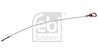 JOJA ULEI FEBI BILSTEIN 44801 - Compatibil cu MERCEDES-BENZ