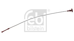 Joja ulei Febi Bilstein 44808