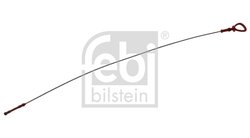JOJA ULEI FEBI BILSTEIN 44809 - Compatibil cu MERCEDES-BENZ