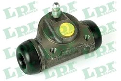 Cilindru receptor frana LPR 4481