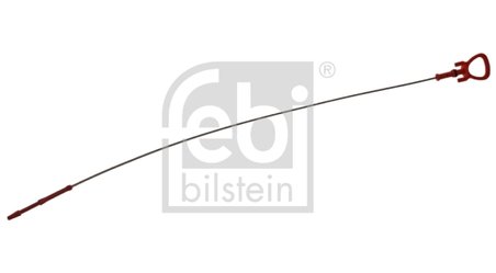 JOJA ULEI FEBI BILSTEIN 44810 - Compatibil cu MERCEDES-BENZ