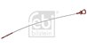 JOJA ULEI FEBI BILSTEIN 44810 - Compatibil cu MERCEDES-BENZ