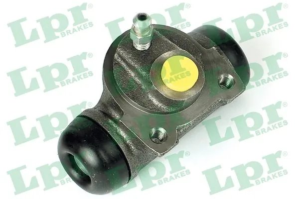 CILINDRU RECEPTOR FRANA LPR 4482 - Compatibil cu CITROEN, FIAT, LANCIA, PEUGEOT