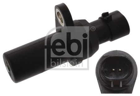 SENZOR IMPULSURI ARBORE COTIT FEBI BILSTEIN 44841 - Compatibil cu ALFA ROMEO, FIAT, FORD, LANCIA