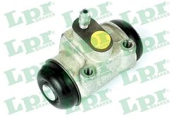Cilindru receptor frana LPR 4485