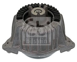 Suport motor Febi Bilstein 44856