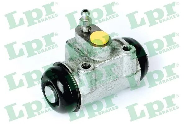 CILINDRU RECEPTOR FRANA LPR 4486 - Compatibil cu CITROEN, FIAT, PEUGEOT