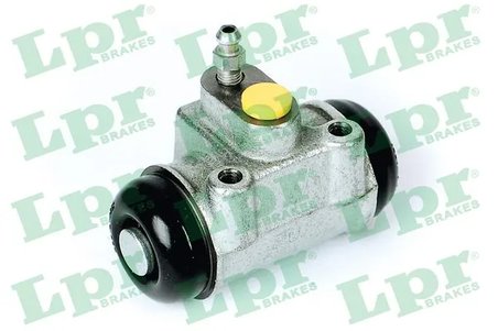 CILINDRU RECEPTOR FRANA LPR 4486 - Compatibil cu CITROEN, FIAT, PEUGEOT