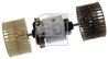 Ventilator habitaclu Febi Bilstein 44864