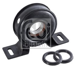 SUPORT AX CARDANIC FEBI BILSTEIN 44865 - Compatibil cu FORD