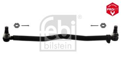 Bieleta directie Febi Bilstein 44868