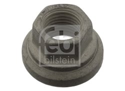 PIULITA ROATA FEBI BILSTEIN 44869 - Compatibil cu DODGE, MERCEDES-BENZ, VW