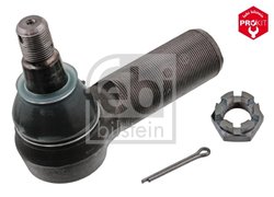 Articulatie, bara directie Febi Bilstein 44876