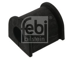 Bucsa bara stabilizatoare Febi Bilstein 44878