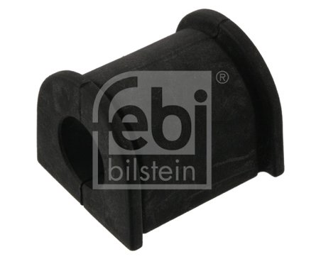 BUCSA BARA STABILIZATOARE FEBI BILSTEIN 44878 - Compatibil cu DAF