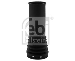 Protectii amortizor Febi Bilstein 44882