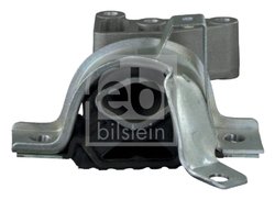 Suport motor Febi Bilstein 44884