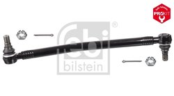 Bieleta directie Febi Bilstein 44885