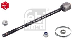 Bieleta directie Febi Bilstein 44888