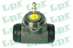 Cilindru receptor frana LPR 4489