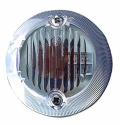 Semnalizator ABAKUS 449-1401N-AE-C
